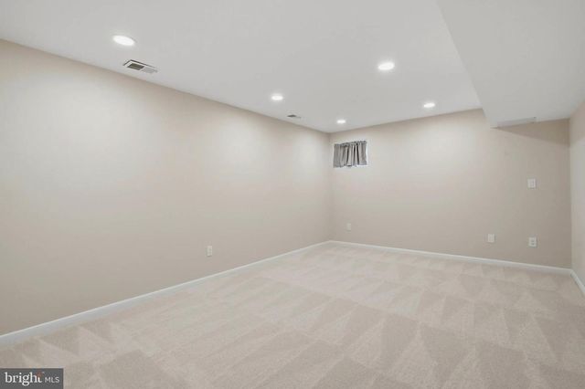 4224 PURPLE TWILIGHT WAY, Ellicott City, MD 21042