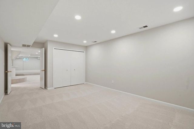 4224 PURPLE TWILIGHT WAY, Ellicott City, MD 21042