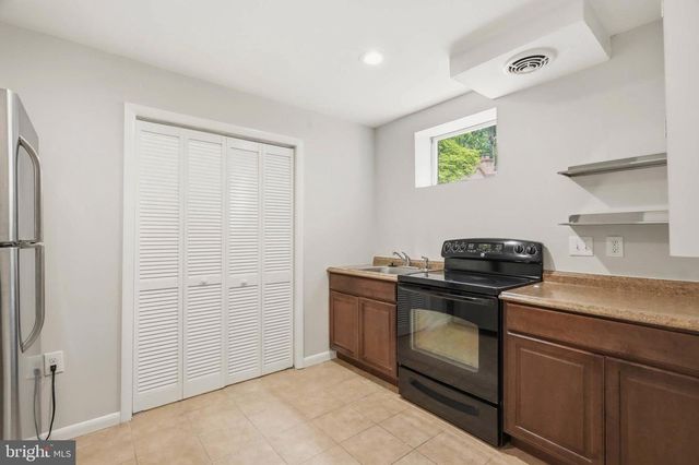 4224 PURPLE TWILIGHT WAY, Ellicott City, MD 21042