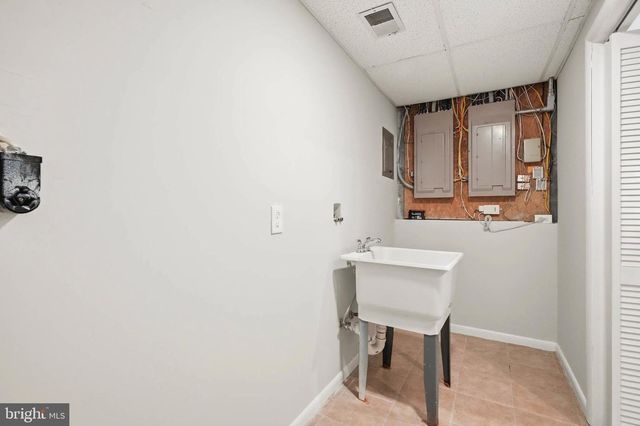 4224 PURPLE TWILIGHT WAY, Ellicott City, MD 21042