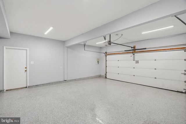 4224 PURPLE TWILIGHT WAY, Ellicott City, MD 21042