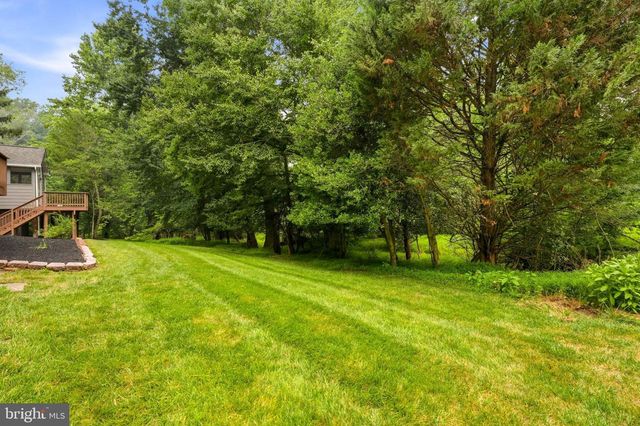 4224 PURPLE TWILIGHT WAY, Ellicott City, MD 21042