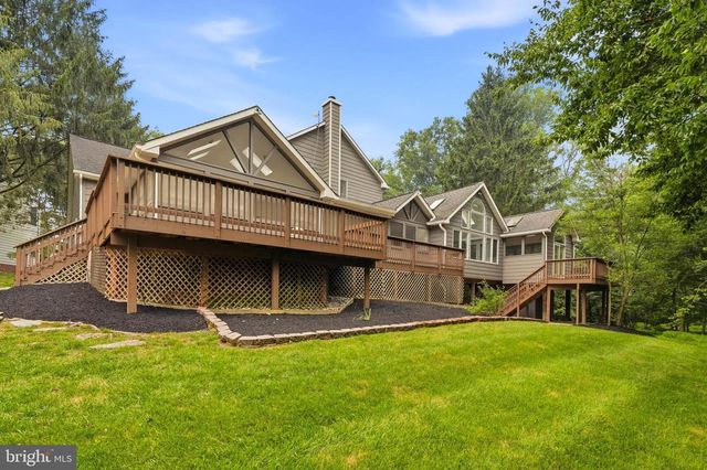 4224 PURPLE TWILIGHT WAY, Ellicott City, MD 21042