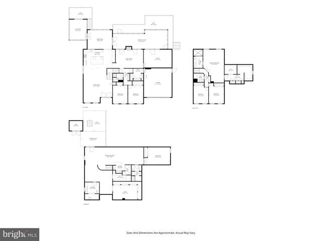 4224 PURPLE TWILIGHT WAY, Ellicott City, MD 21042