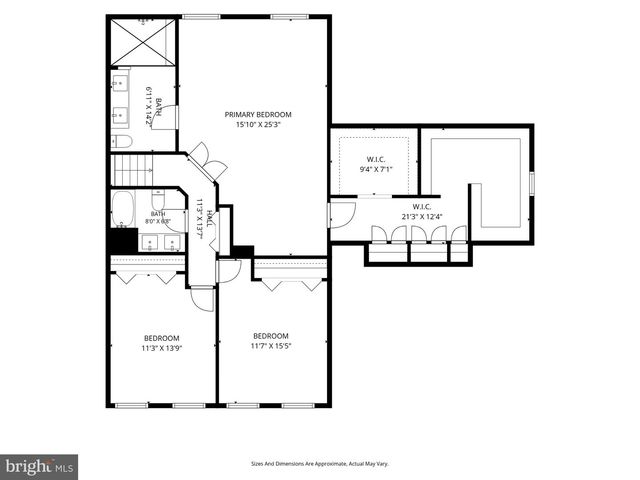 4224 PURPLE TWILIGHT WAY, Ellicott City, MD 21042