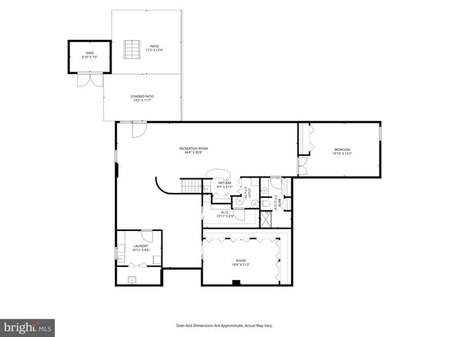 4224 PURPLE TWILIGHT WAY, Ellicott City, MD 21042
