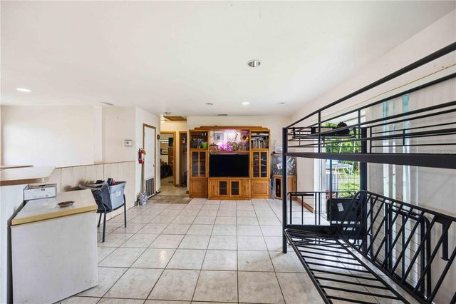 21378 PERCY AVENUE, Port Charlotte, FL 33952