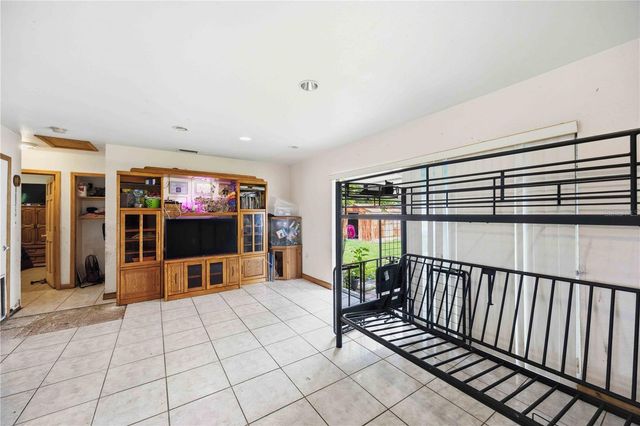 21378 PERCY AVENUE, Port Charlotte, FL 33952