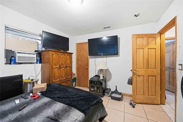 21378 PERCY AVENUE, Port Charlotte, FL 33952