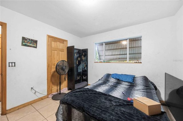 21378 PERCY AVENUE, Port Charlotte, FL 33952