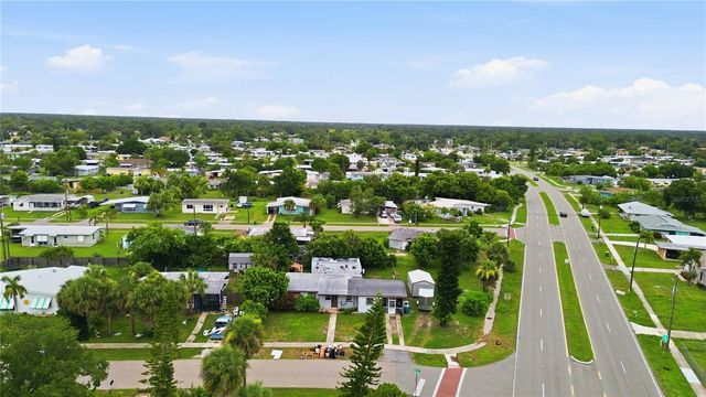 21378 PERCY AVENUE, Port Charlotte, FL 33952