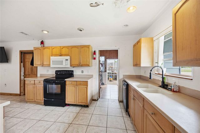21378 PERCY AVENUE, Port Charlotte, FL 33952