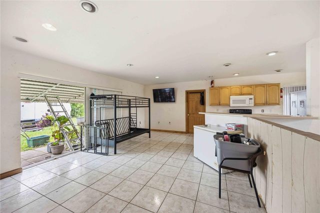 21378 PERCY AVENUE, Port Charlotte, FL 33952