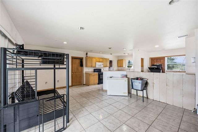 21378 PERCY AVENUE, Port Charlotte, FL 33952
