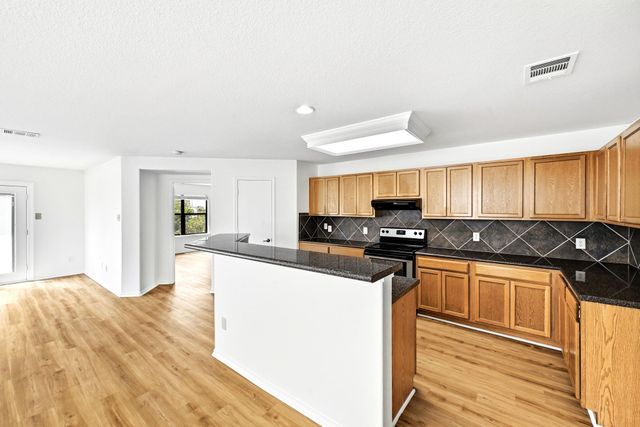 12817 Sexson Ridge CV, Del Valle, TX 78617