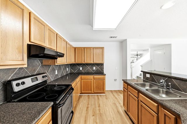 12817 Sexson Ridge CV, Del Valle, TX 78617