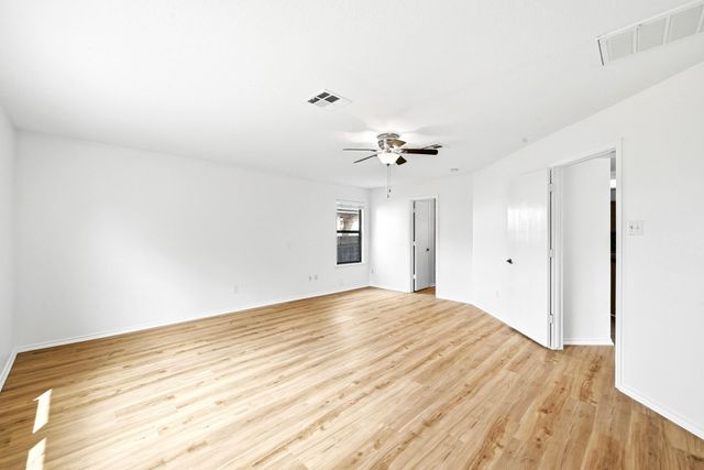 12817 Sexson Ridge CV, Del Valle, TX 78617