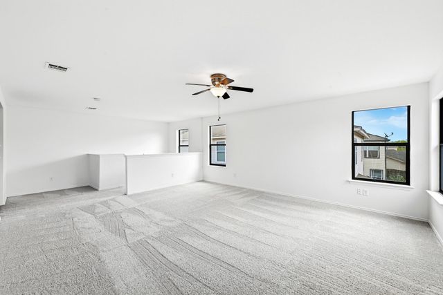 12817 Sexson Ridge CV, Del Valle, TX 78617