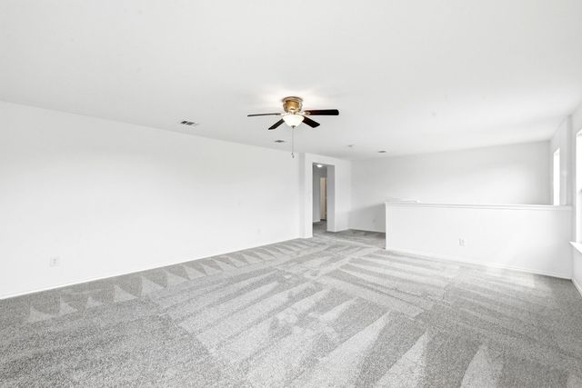 12817 Sexson Ridge CV, Del Valle, TX 78617