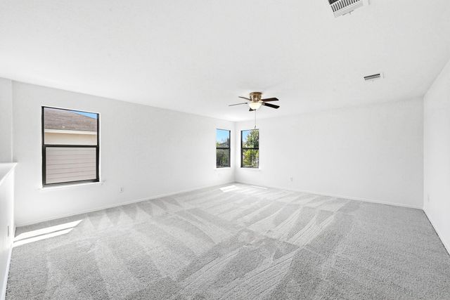 12817 Sexson Ridge CV, Del Valle, TX 78617