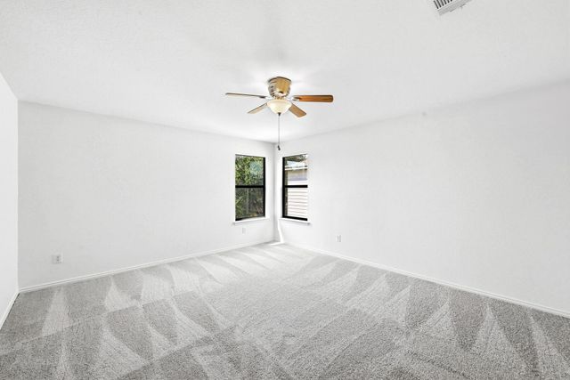 12817 Sexson Ridge CV, Del Valle, TX 78617