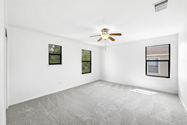 12817 Sexson Ridge CV, Del Valle, TX 78617