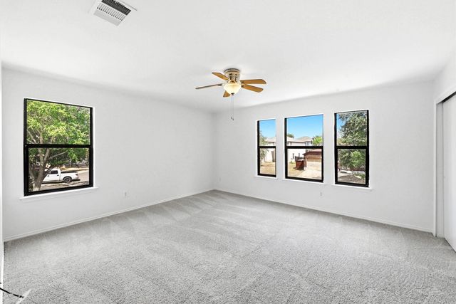 12817 Sexson Ridge CV, Del Valle, TX 78617