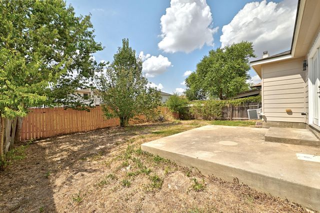 12817 Sexson Ridge CV, Del Valle, TX 78617