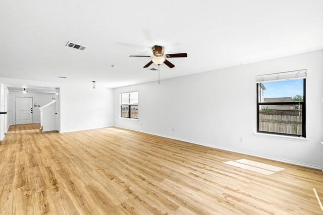 12817 Sexson Ridge CV, Del Valle, TX 78617