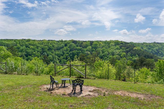 3086 Poe Road, Soddy Daisy, TN 37379