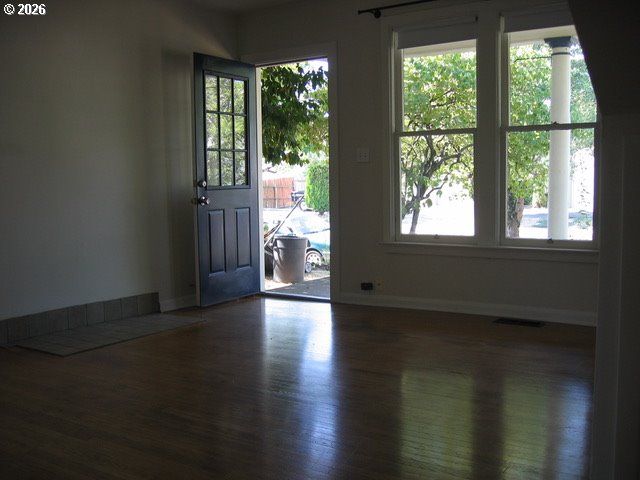 542 Ne 80TH Ave, Portland, OR 97213