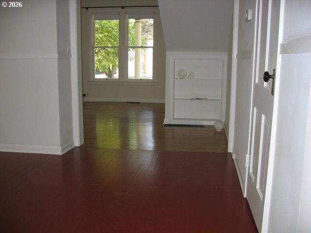 542 Ne 80TH Ave, Portland, OR 97213