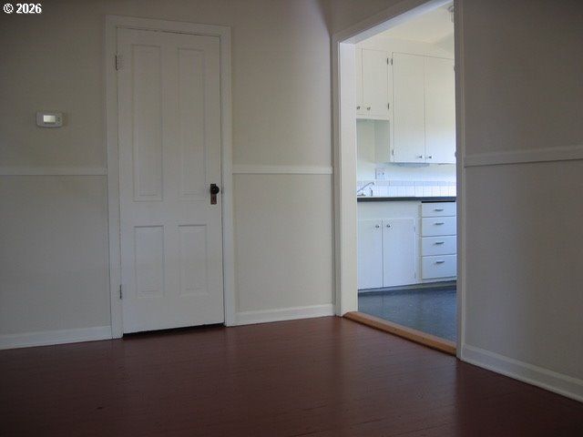 542 Ne 80TH Ave, Portland, OR 97213