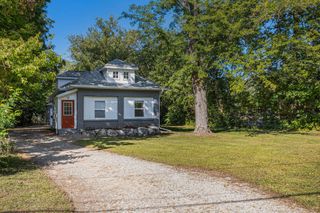 3192 W Michigan Avenue, Battle Creek, MI 49037