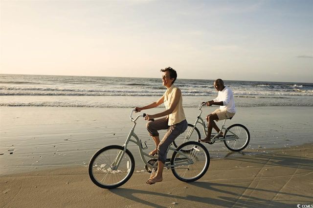 224 Atlantic Breeze St., Myrtle Beach, SC 29572