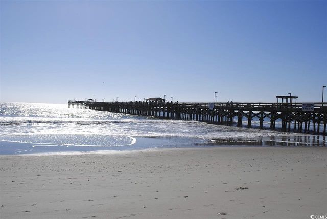 224 Atlantic Breeze St., Myrtle Beach, SC 29572