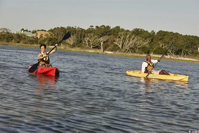 224 Atlantic Breeze St., Myrtle Beach, SC 29572