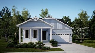 224 Atlantic Breeze St., Myrtle Beach, SC 29572