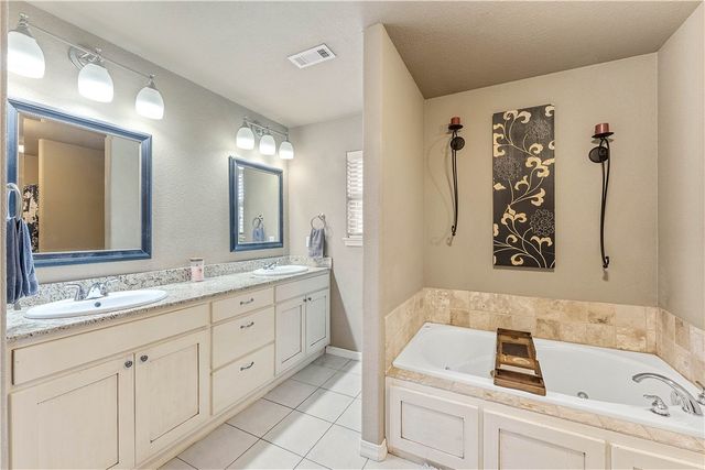 801 SW Castlewood Street, Bentonville, AR 72712