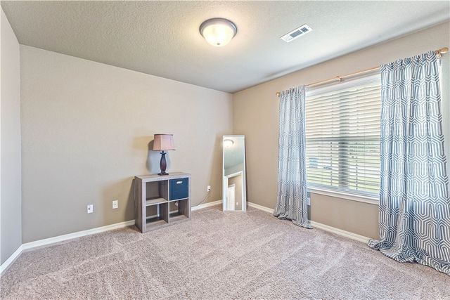 801 SW Castlewood Street, Bentonville, AR 72712