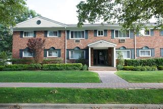 80 Justice Street 1C, West Babylon, NY 11704