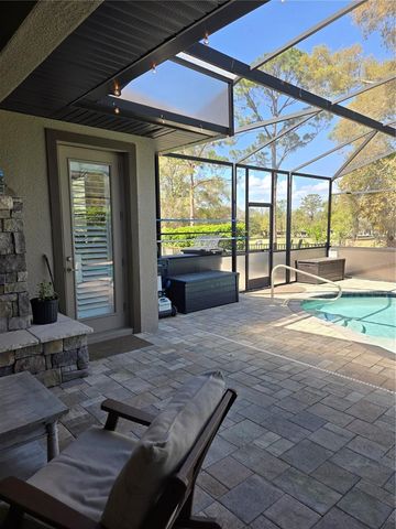 5084 GREENS DRIVE, Lady Lake, FL 32159