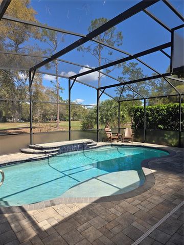 5084 GREENS DRIVE, Lady Lake, FL 32159