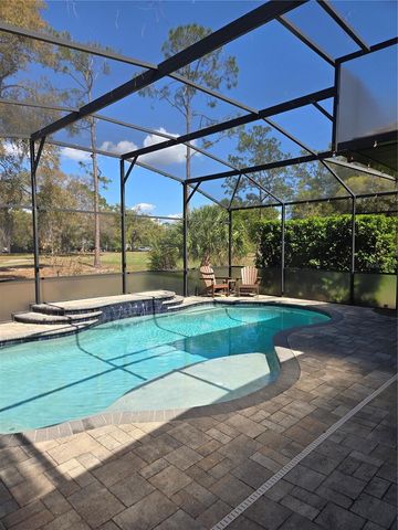 5084 GREENS DRIVE, Lady Lake, FL 32159