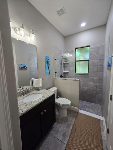 5084 GREENS DRIVE, Lady Lake, FL 32159