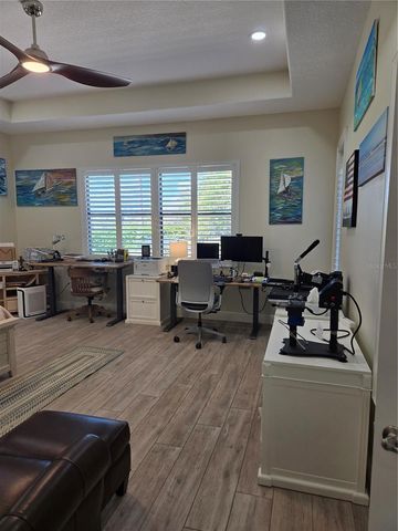 5084 GREENS DRIVE, Lady Lake, FL 32159