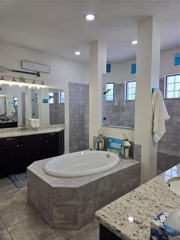 5084 GREENS DRIVE, Lady Lake, FL 32159