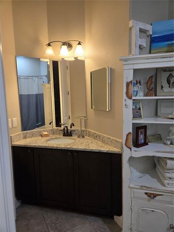 5084 GREENS DRIVE, Lady Lake, FL 32159