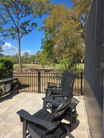 5084 GREENS DRIVE, Lady Lake, FL 32159