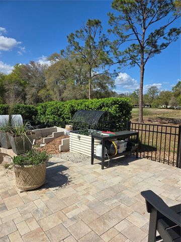 5084 GREENS DRIVE, Lady Lake, FL 32159